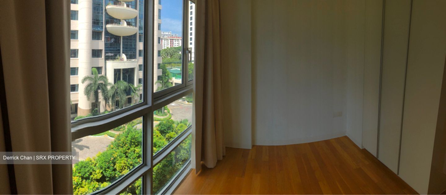 RV Residences (D10), Condominium #363257721
